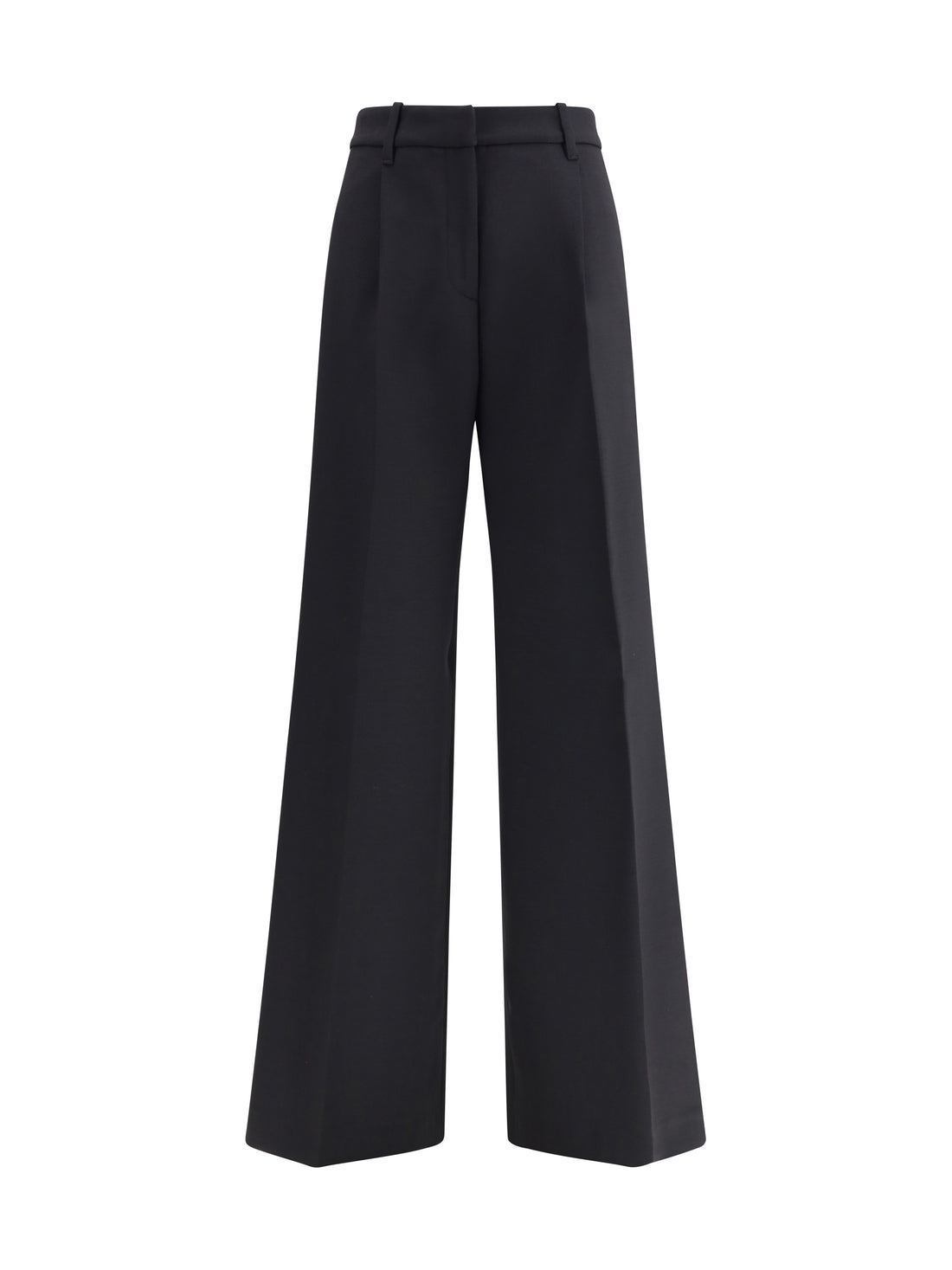 TRUE ROYAL 40 karol pants