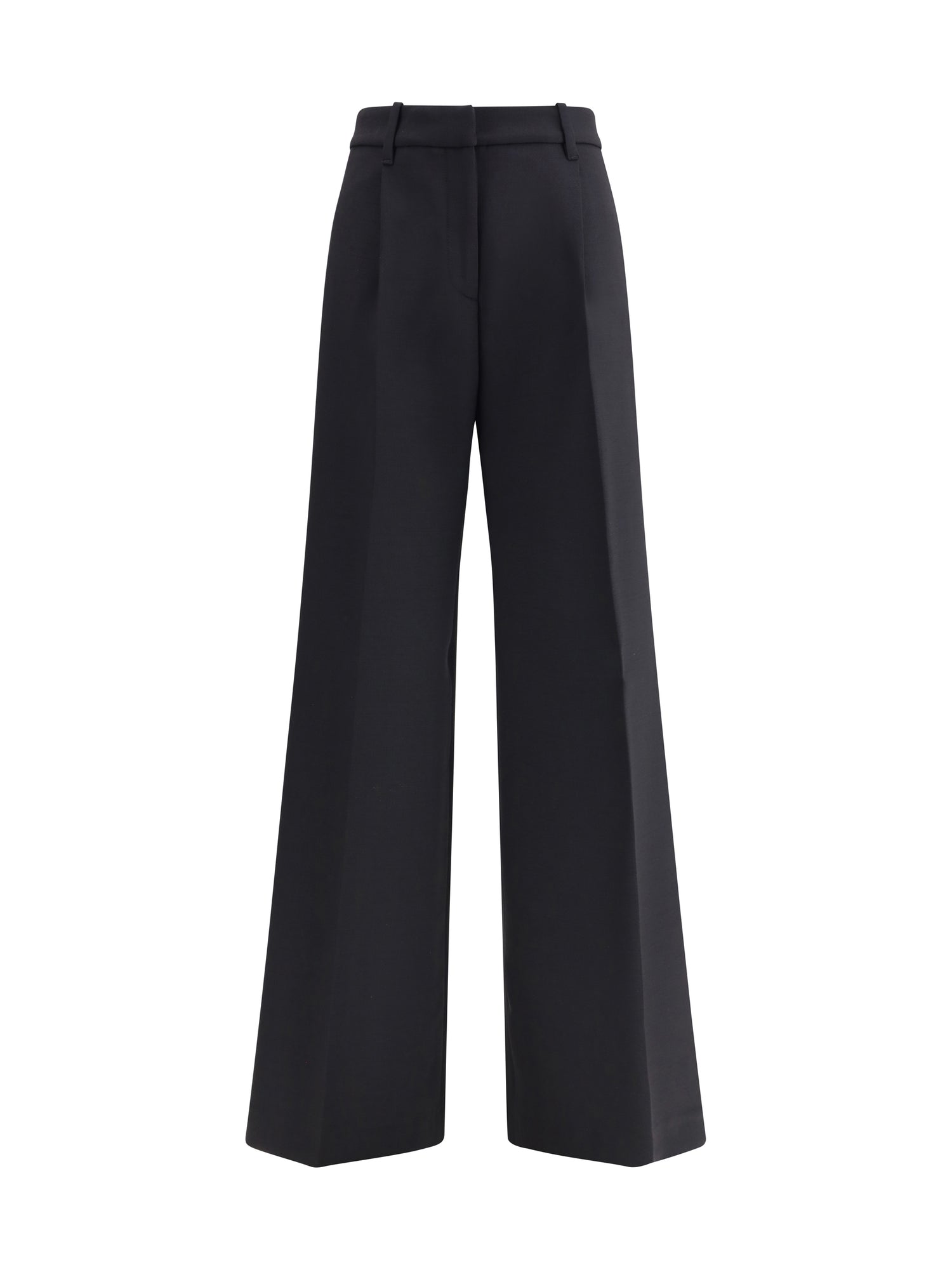 TRUE ROYAL 40 karol pants