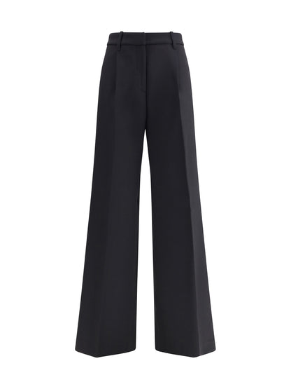 TRUE ROYAL 40 karol pants