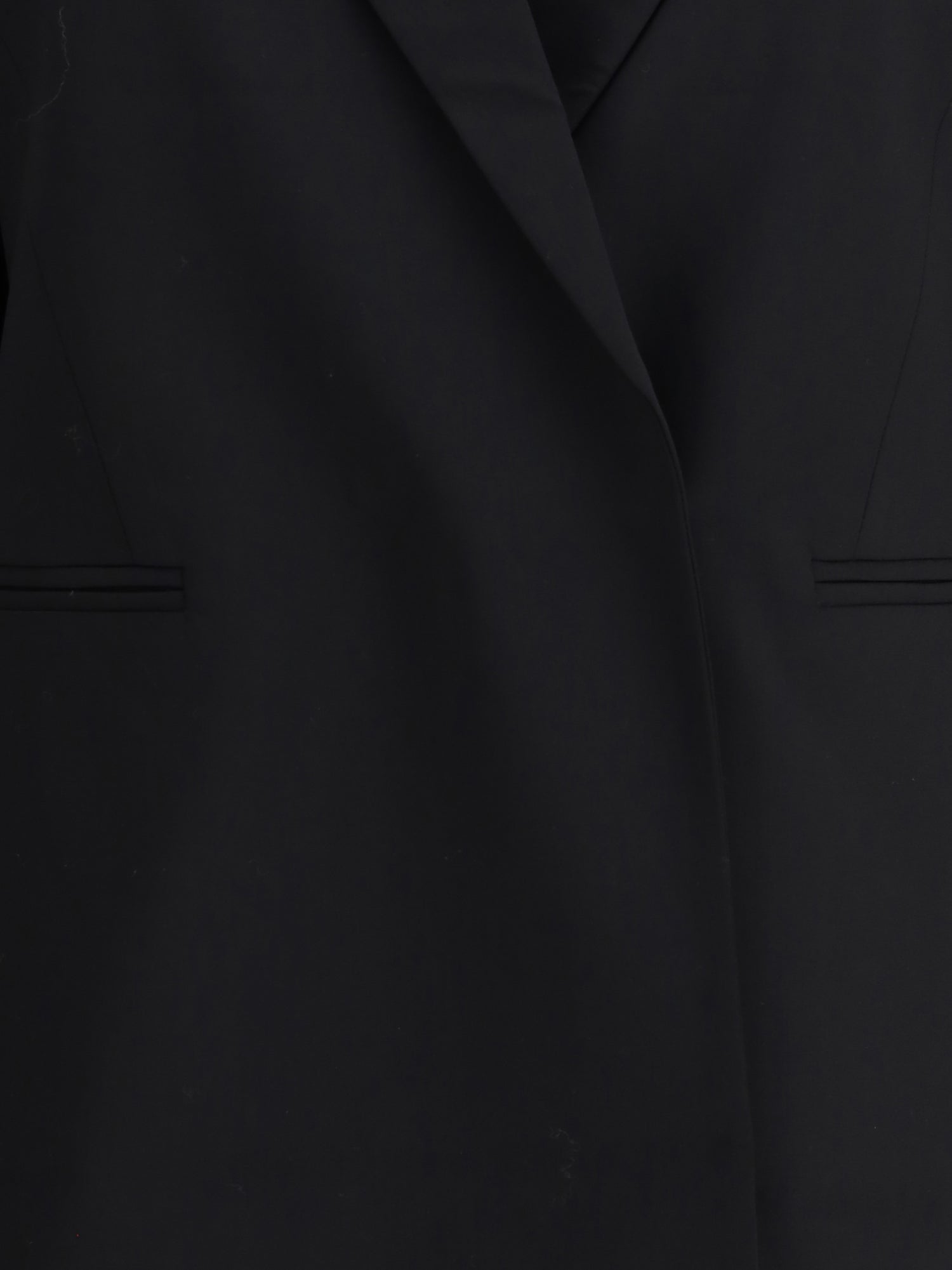 DI STAVNITSER 36 jolie blazer