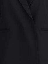 DI STAVNITSER 36 jolie blazer