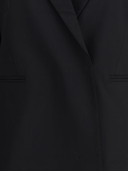 DI STAVNITSER 36 jolie blazer