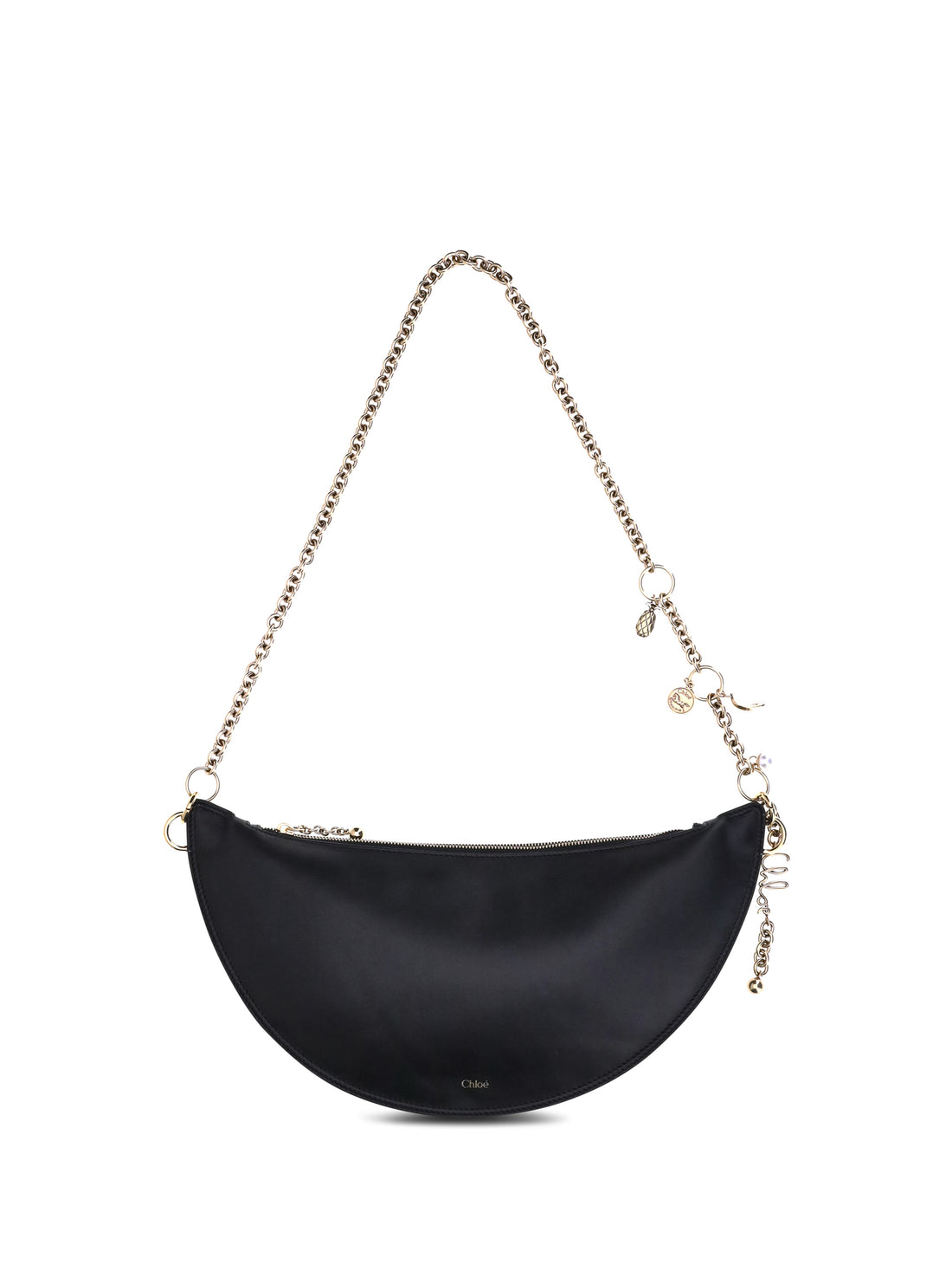 chloã‰-icons-shoulder-bag-CH25AS519P80_001-black