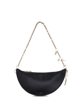 chloã‰-icons-shoulder-bag-CH25AS519P80_001-black