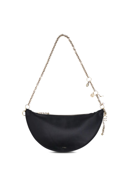 chloã‰-icons-shoulder-bag-CH25AS519P80_001-black
