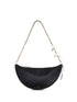 chloã‰-icons-shoulder-bag-CH25AS519P80_001-black