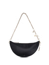 icons shoulder bag
