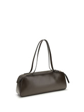 KHAITE OS simona shoulder bag 