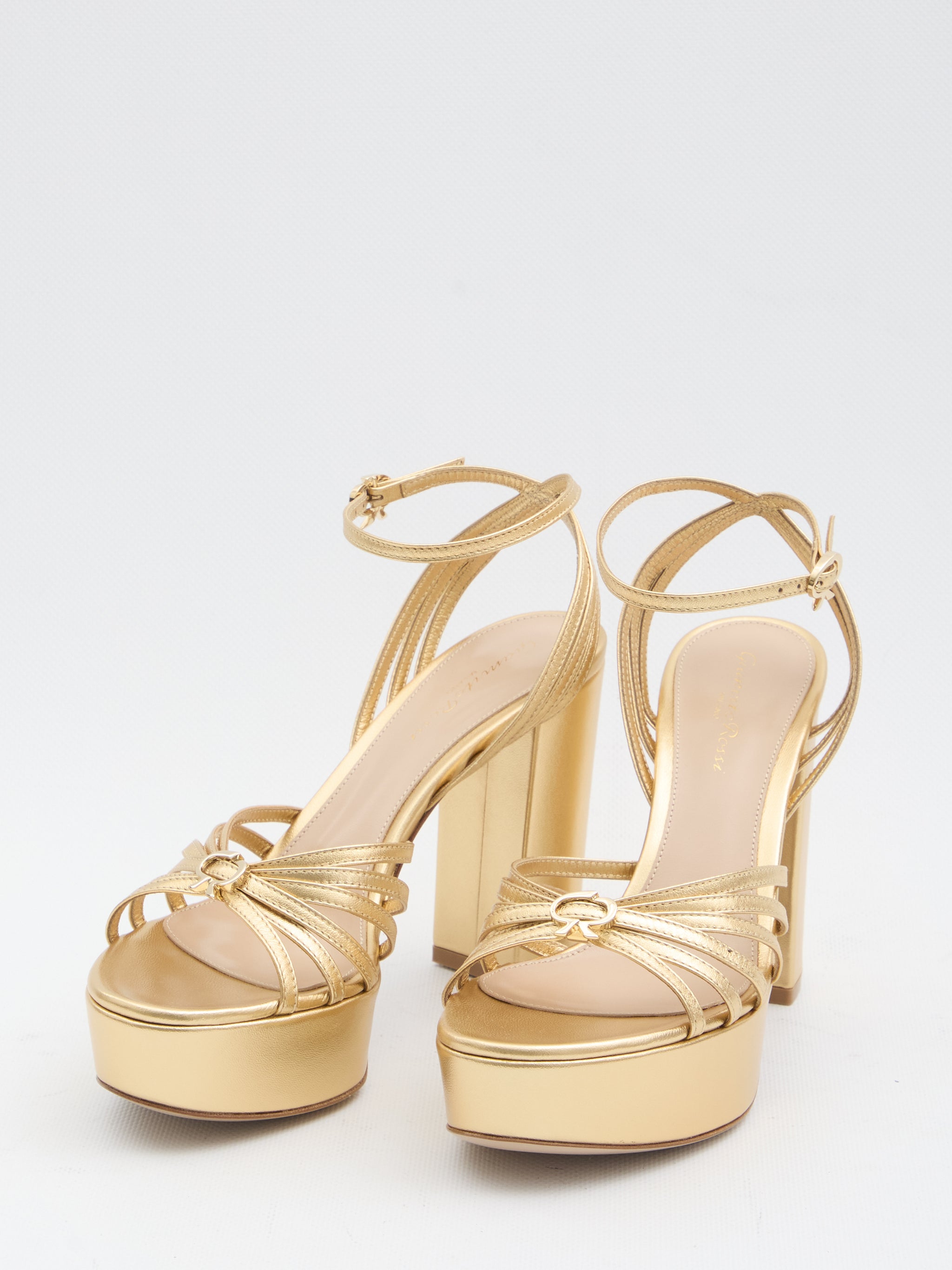 rita sandals