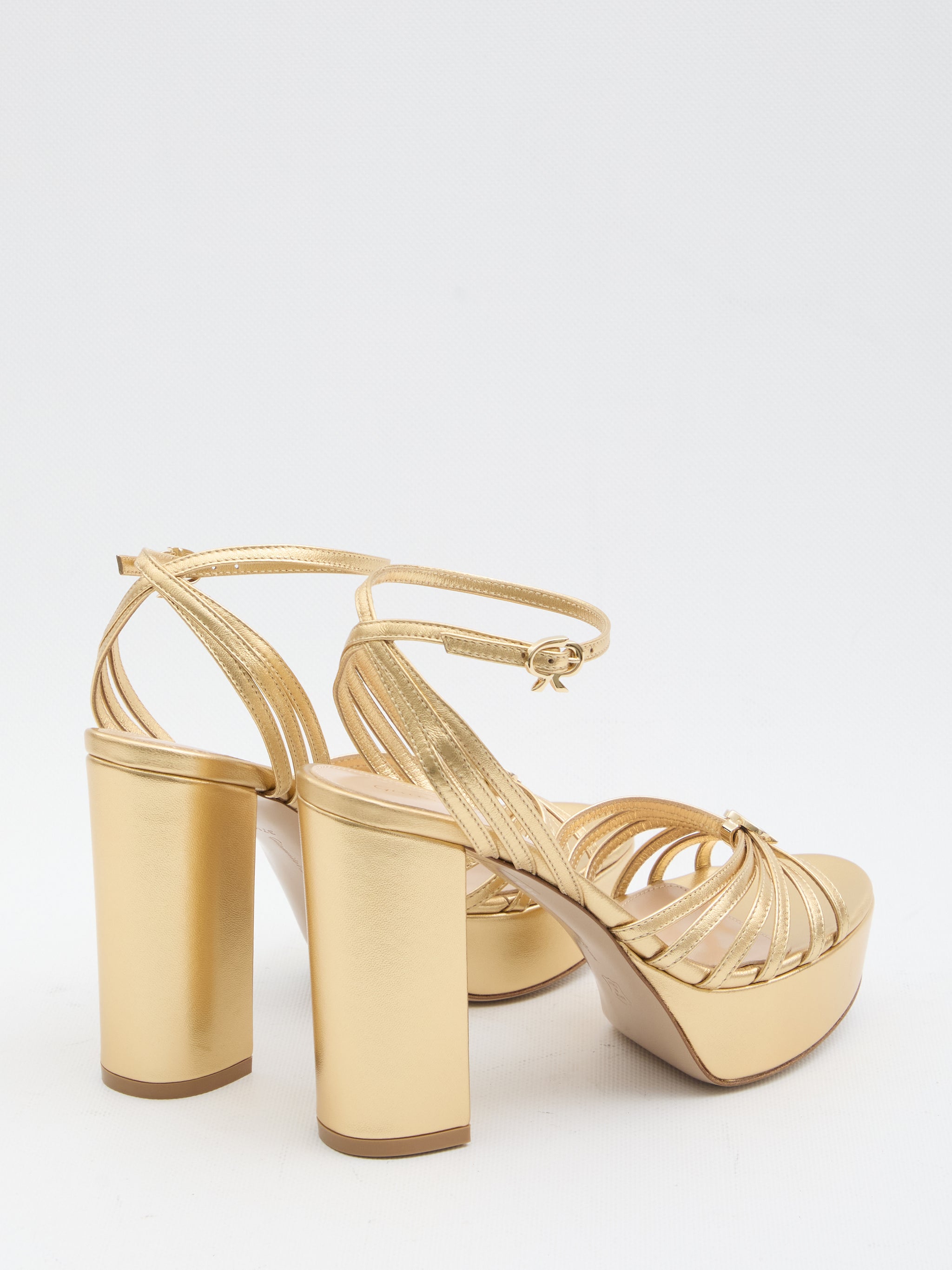 rita sandals