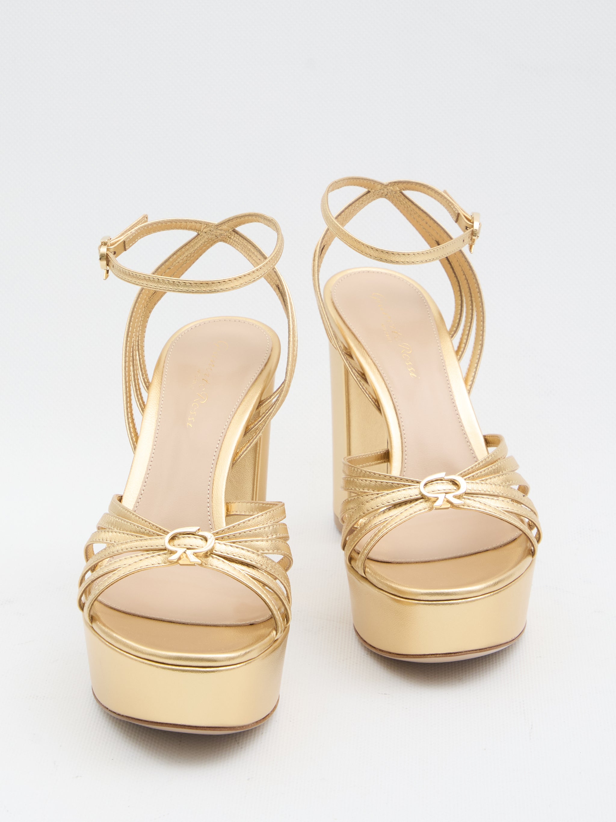 rita sandals