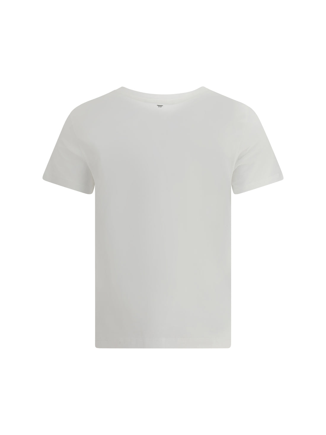 MAX MARA WEEKEND M guglia t-shirt 
