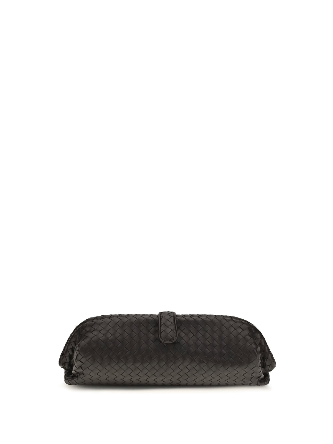 BOTTEGA VENETA OS lauren 1979 clutch
