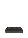 lauren 1979 clutch