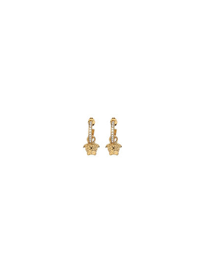 VERSACE OS earrings