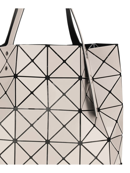 BAO BAO OS lucent shoulder bag 