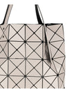 lucent shoulder bag
