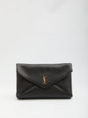 large envelope pouch
