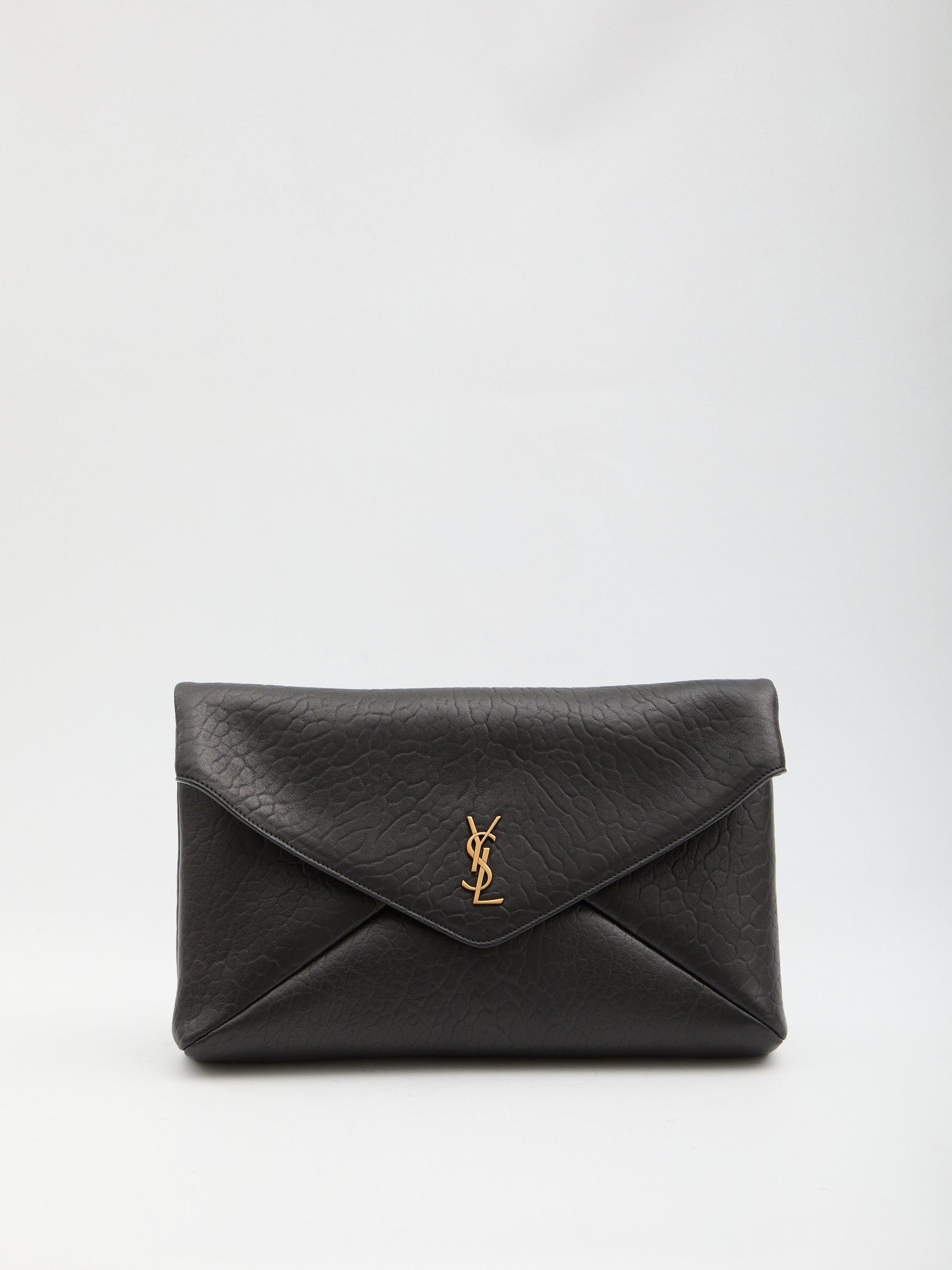 large envelope pouch