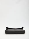 large envelope pouch