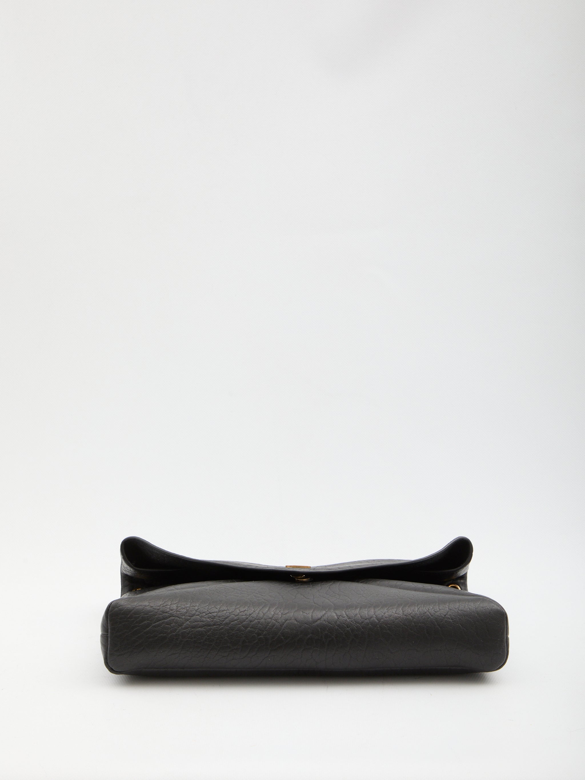 large envelope pouch