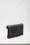 large envelope pouch