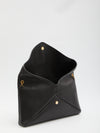 large envelope pouch
