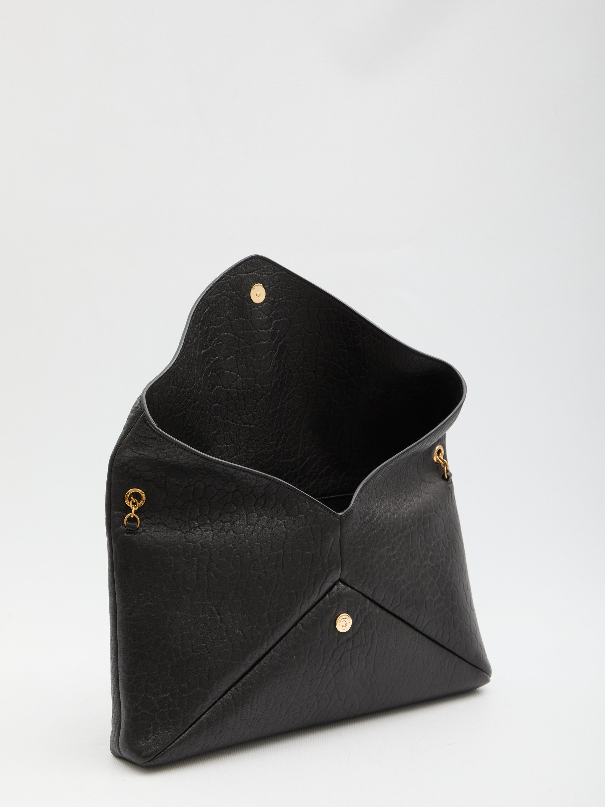 large envelope pouch