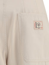 MAX MARA WEEKEND 34 caronte cargo pants