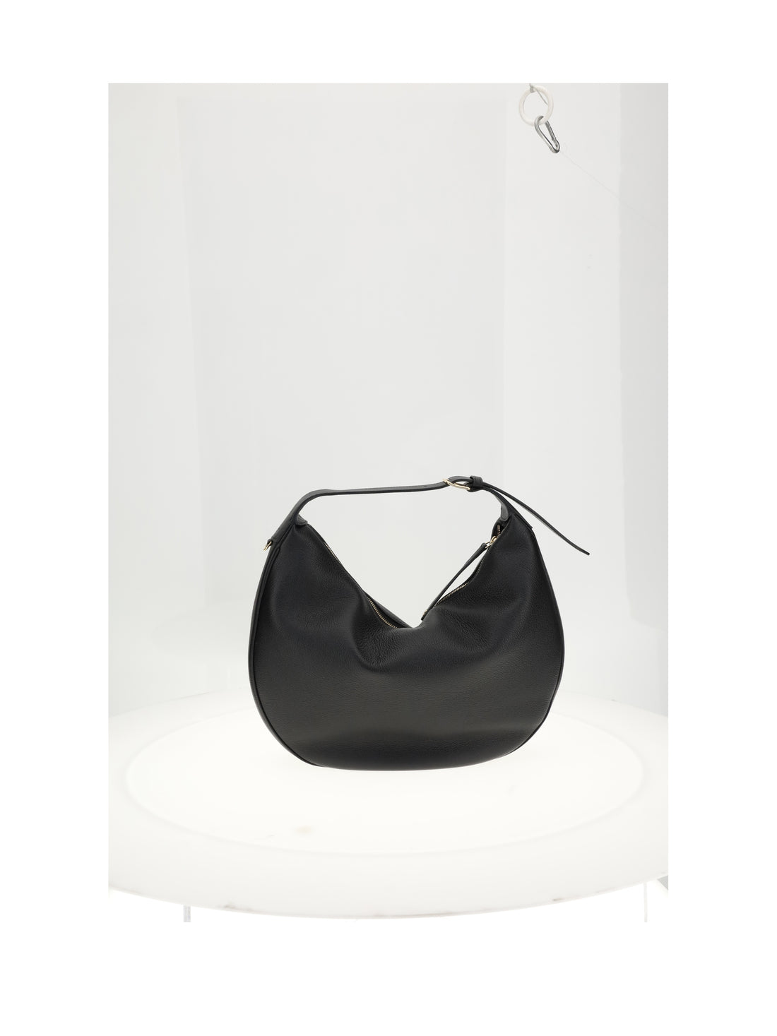 CELINE OS large celine lulu