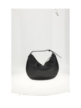 CELINE OS large celine lulu