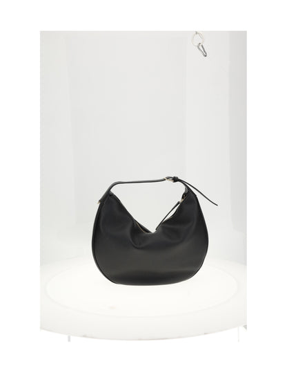 CELINE OS large celine lulu