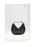 CELINE OS large celine lulu