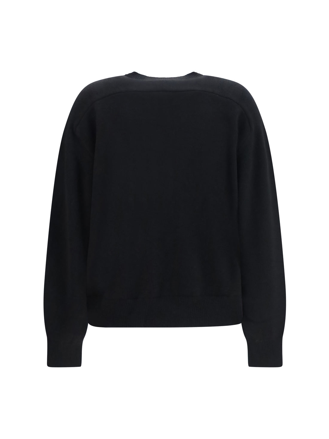 LOULOU DE SAISON M malo oversized sweater