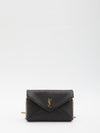 envelope crossbody bag