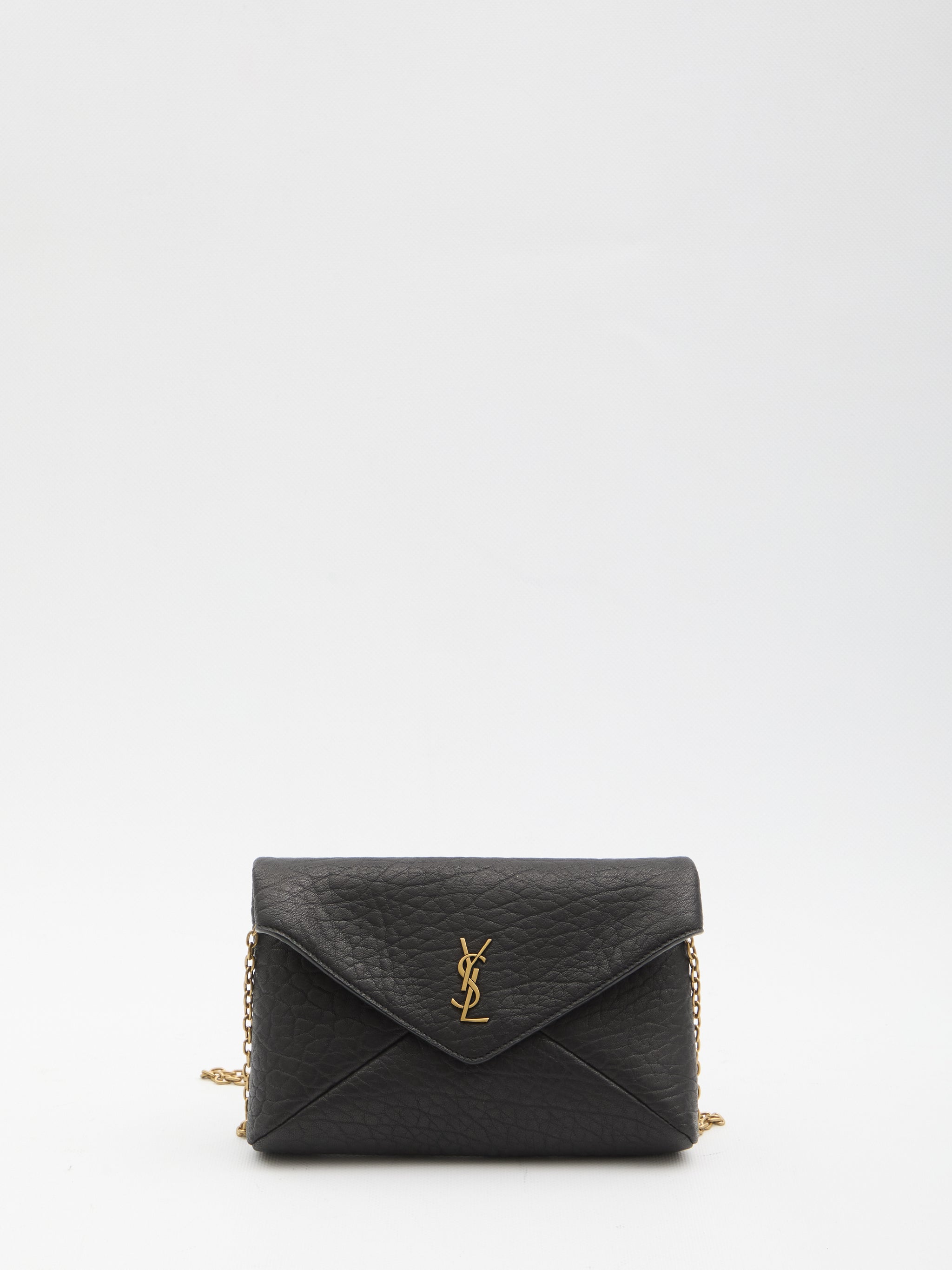 envelope crossbody bag