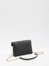 envelope crossbody bag