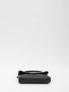 envelope crossbody bag