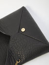 envelope crossbody bag