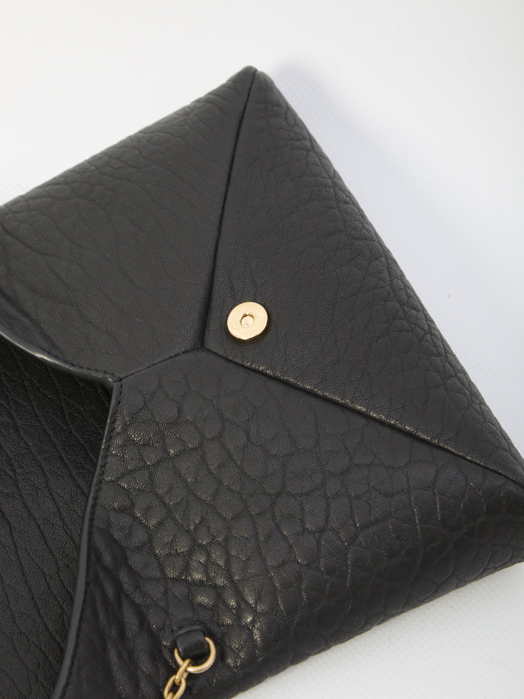 envelope crossbody bag