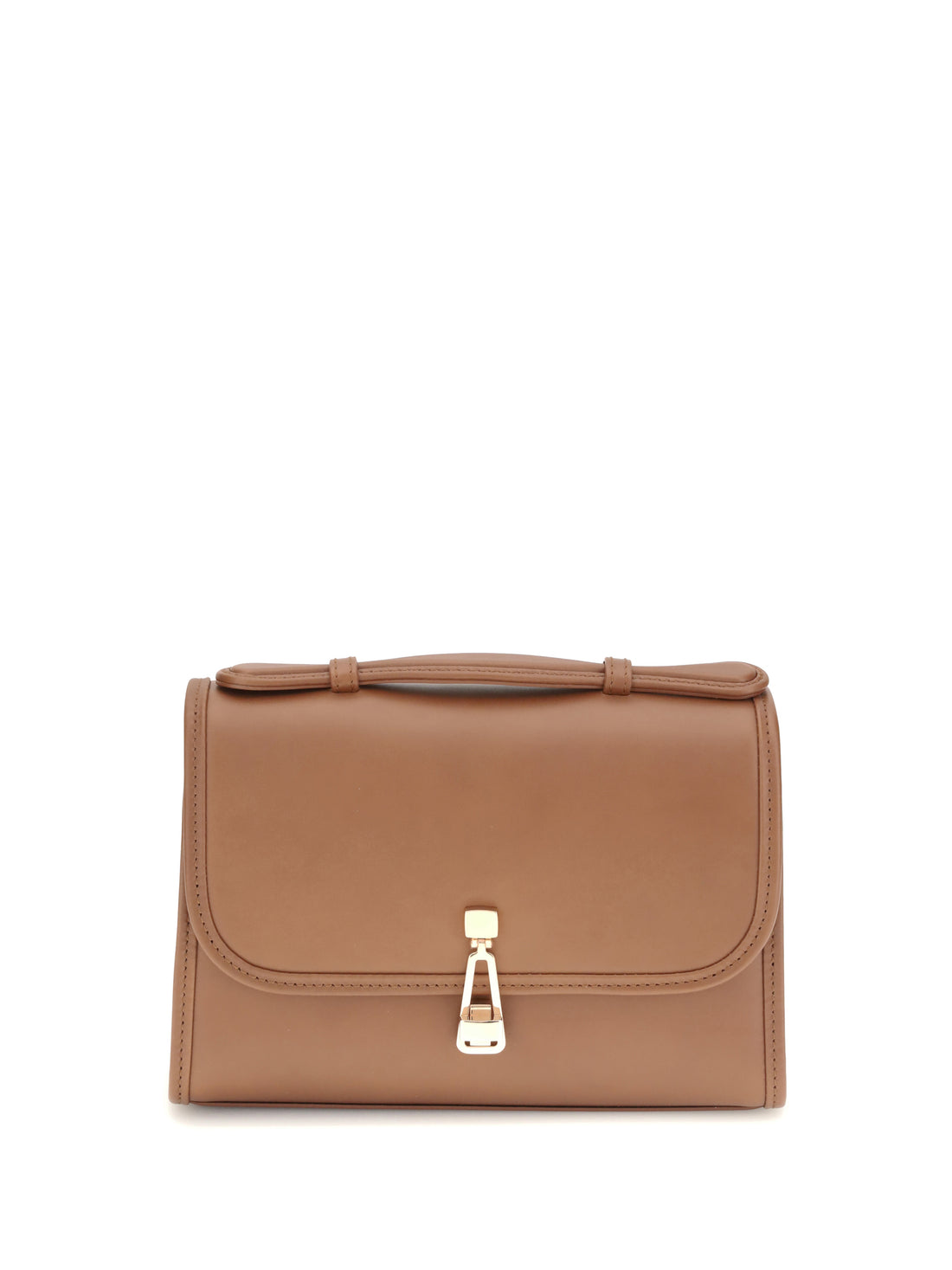 GABRIELA HEARST OS leonora bag