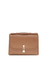 GABRIELA HEARST OS leonora bag 