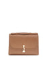 GABRIELA HEARST OS leonora bag 