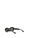 vg0057s oval sunglasses