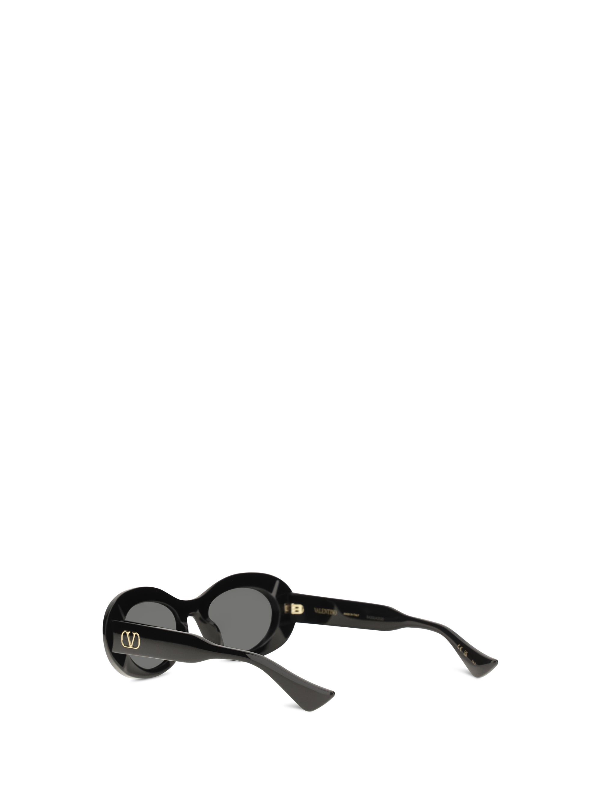 vg0057s oval sunglasses