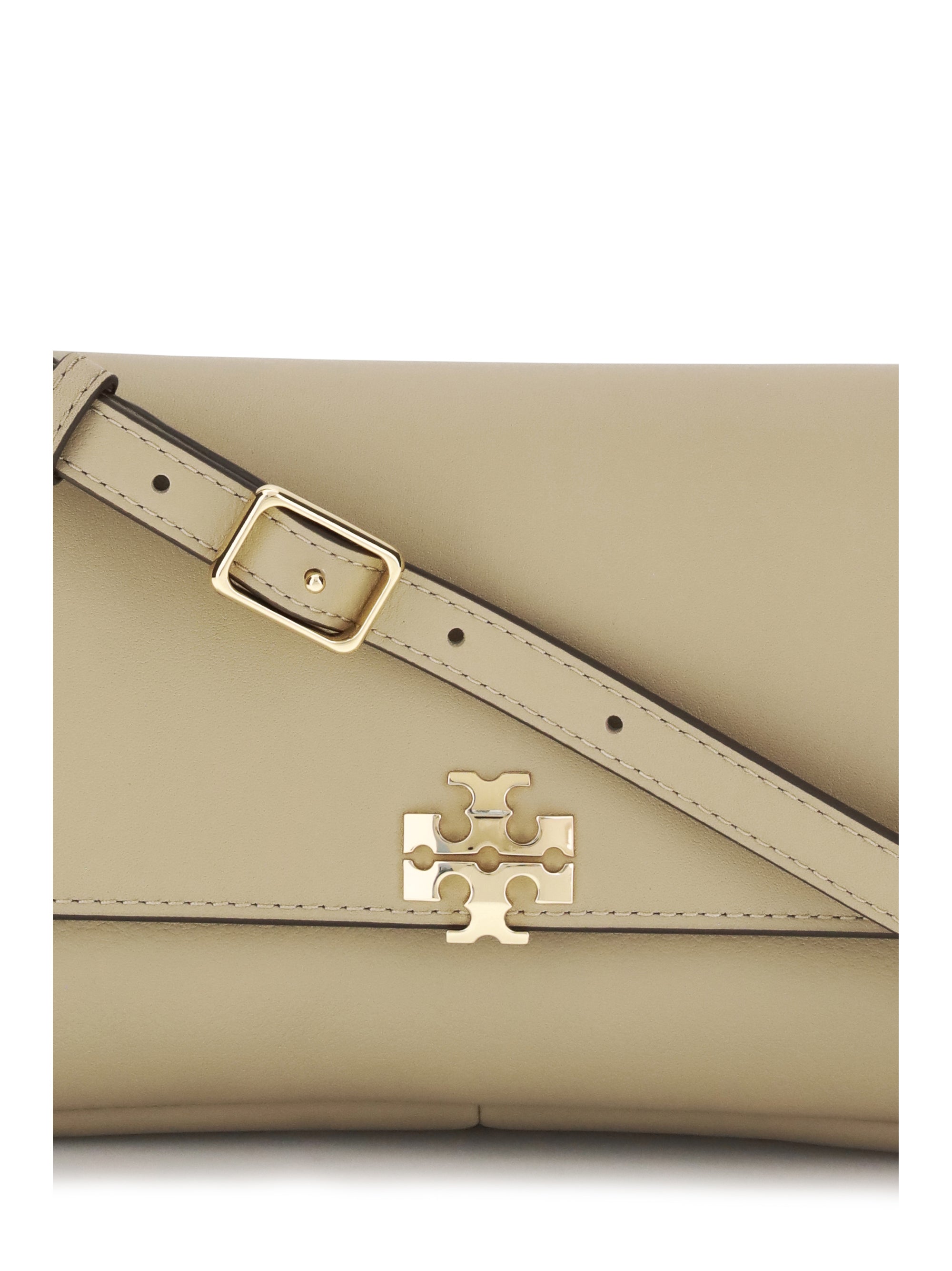 small charlie shoulder bag