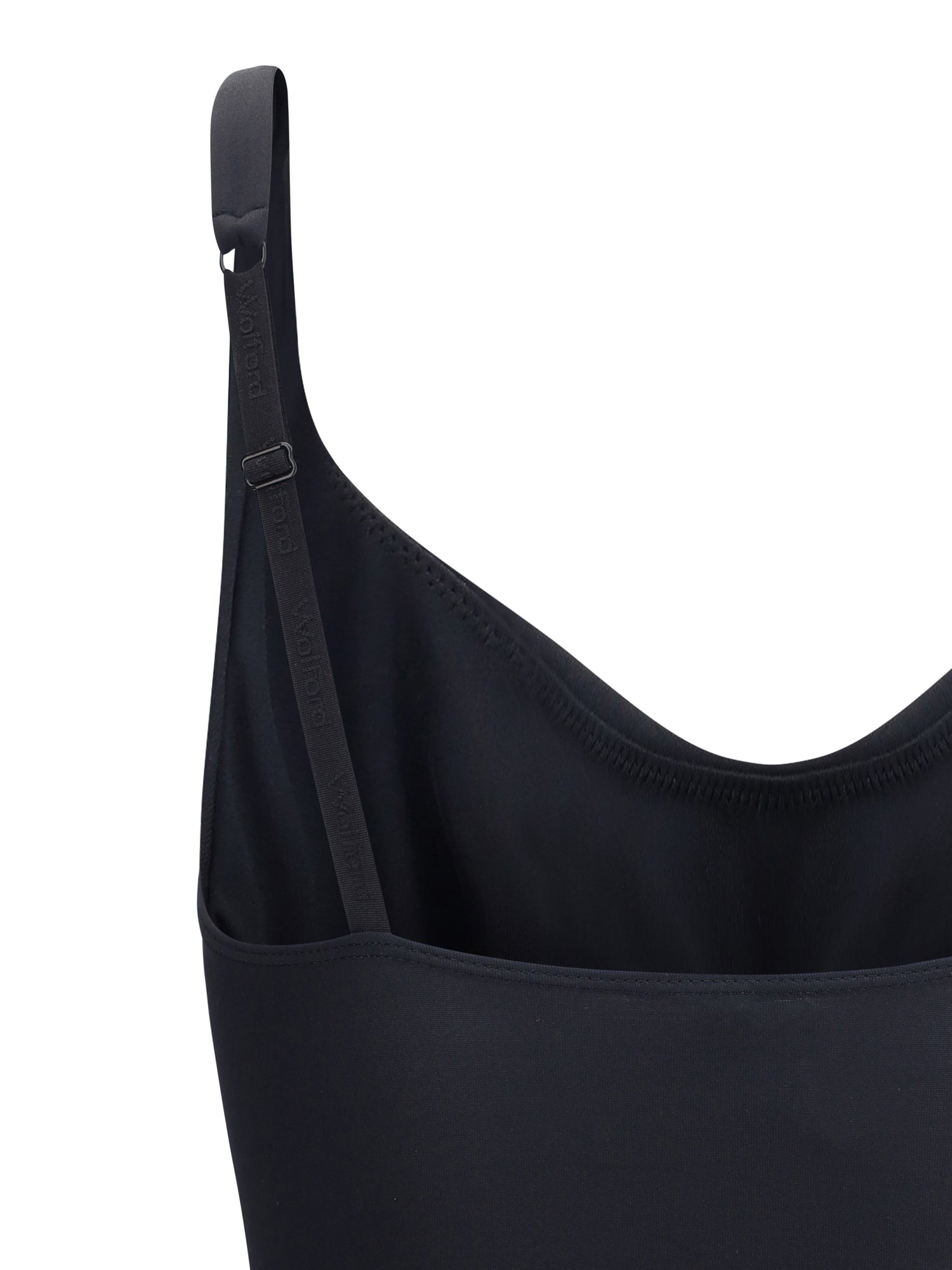 WOLFORD 3B mat de luxe forming body