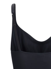 WOLFORD 3B mat de luxe forming body