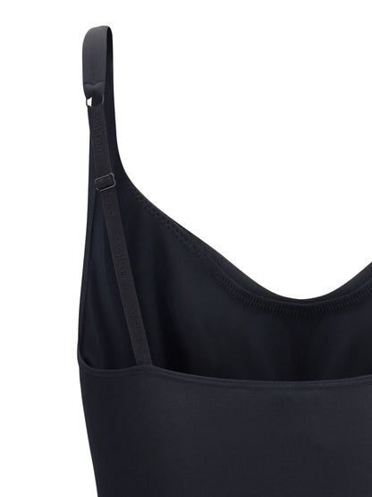 WOLFORD 3B mat de luxe forming body