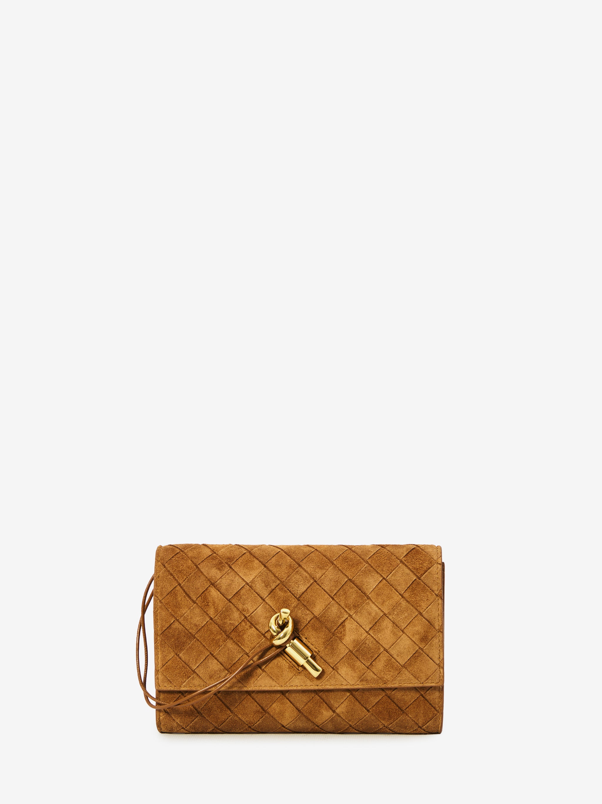 andiamo pouch